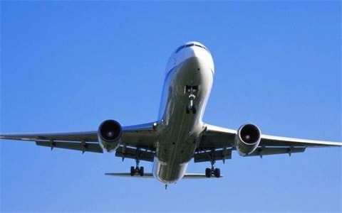 航空貨運(yùn)的提貨流程 航空貨運(yùn)的提貨流程
