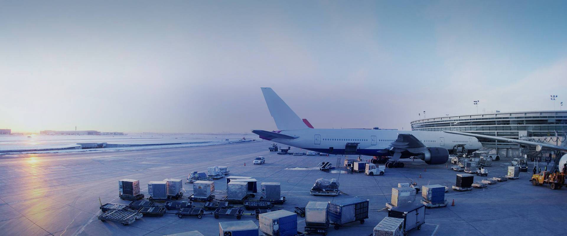 航空貨運(yùn)對(duì)于危險(xiǎn)品定義 航空貨運(yùn)對(duì)于危險(xiǎn)品定義