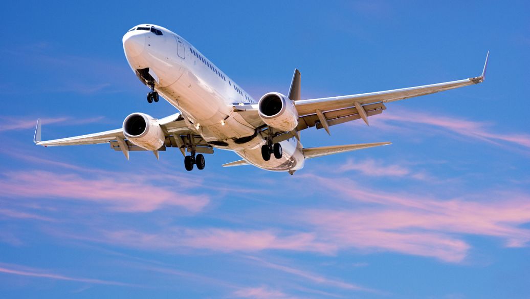 航空快運的航空運單重要性 航空快運的航空運單重要性