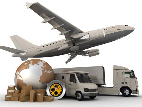 航空快運(yùn)：發(fā)機(jī)場航空快遞時(shí)的注意事項(xiàng)