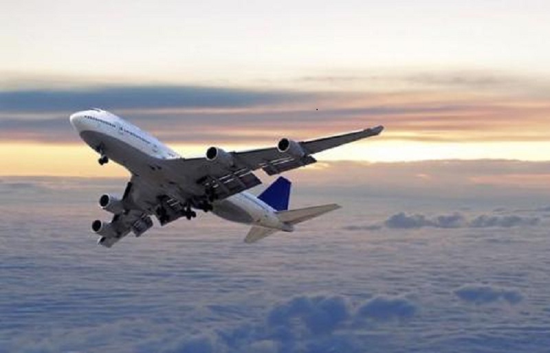 關(guān)于航空貨運(yùn)你了解多少？