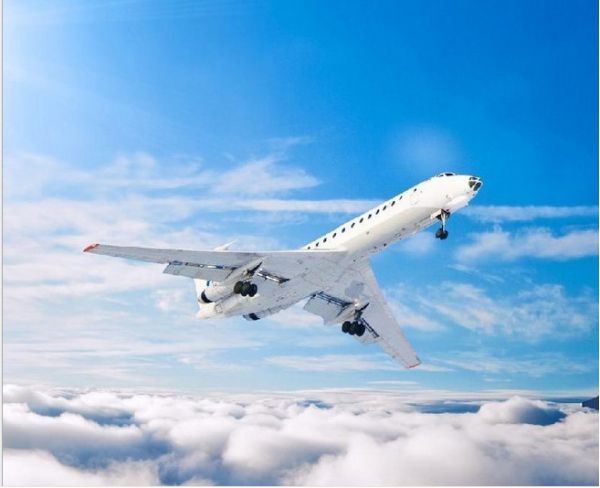 航空快運市場為什么會受到歡迎？