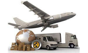 航空快運：發(fā)機場航空快遞時的注意事項