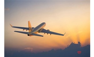 航空快運具有什么特點？