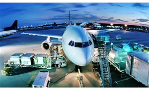 航空物流專業(yè)好嗎？