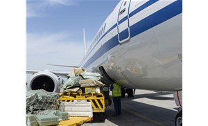 航空貨運的長時間發(fā)展要如何保證？