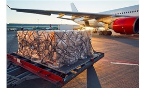 航空貨運具有什么優(yōu)勢？