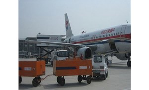 航空快運(yùn)怎么樣？